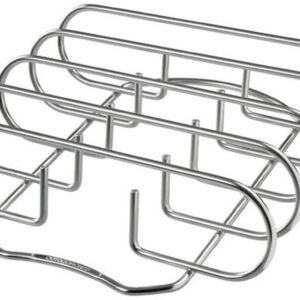 Outdoorchef Sparerib grill rek goedkoop kopen bij 24BBQ.NL