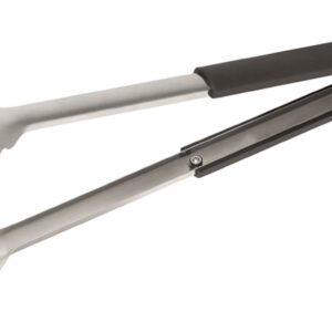 Outdoorchef Tang goedkoop kopen bij 24BBQ.NL