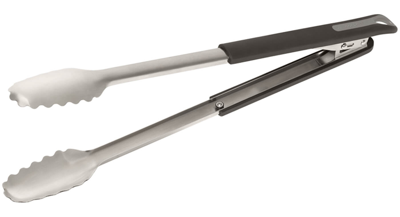 Outdoorchef Tang goedkoop kopen bij 24BBQ.NL