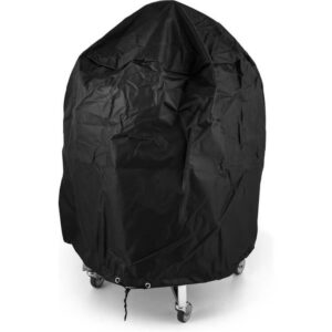 Patton beschermhoes Kamado 18 inch goedkoop kopen bij 24BBQ.NL