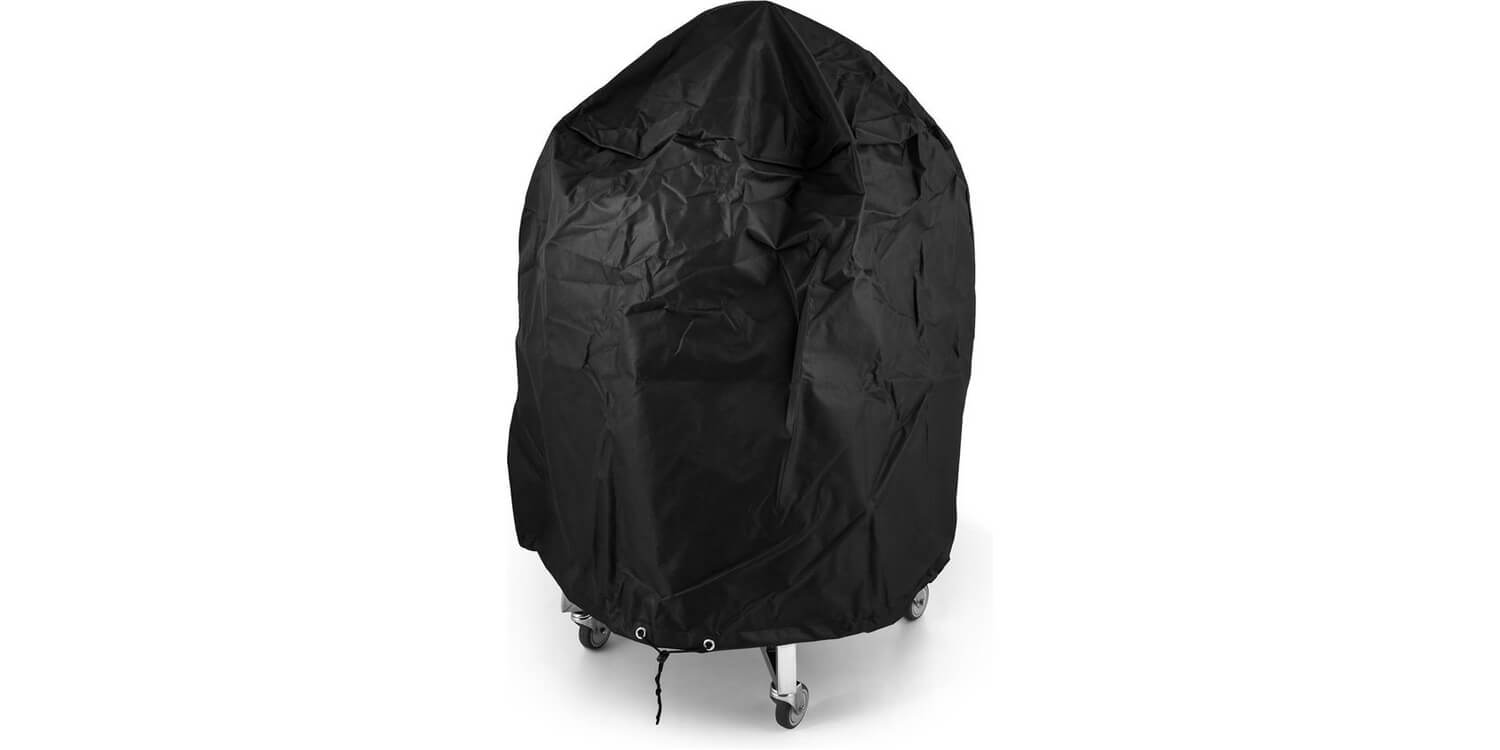 Patton beschermhoes Kamado 18 inch goedkoop kopen bij 24BBQ.NL