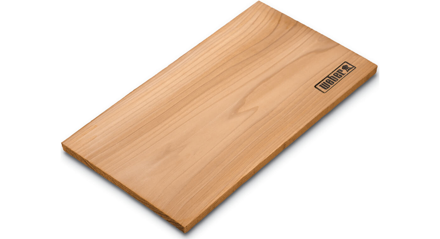 Rookplank