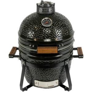 The Bastard Basic Compact goedkoop kopen bij 24BBQ.NL