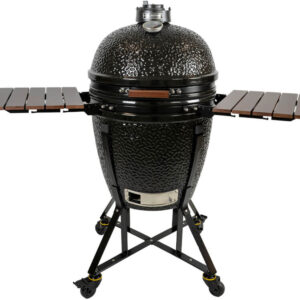 The Bastard Basic Large goedkoop kopen bij 24BBQ.NL