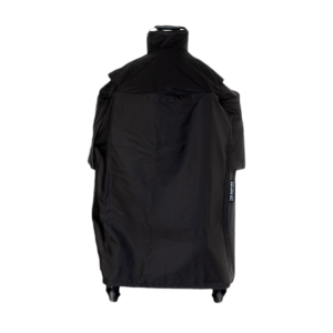 The Bastard Beschermhoes Medium (VX compatible) goedkoop kopen bij 24BBQ.NL