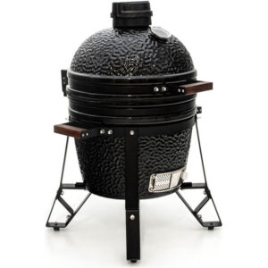 The Bastard Compact - 2021 goedkoop kopen bij 24BBQ.NL