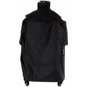 The Bastard Compact Hoes goedkoop kopen bij 24BBQ.NL