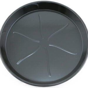 The Bastard Drip Pan Compact goedkoop kopen bij 24BBQ.NL