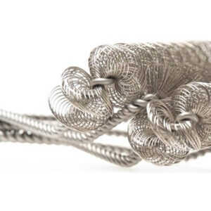 The Bastard Dubbele Borstel goedkoop kopen bij 24BBQ.NL