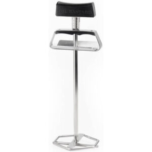 The Bastard Easy Lifter goedkoop kopen bij 24BBQ.NL