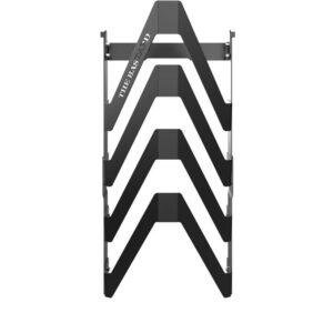 The Bastard Essentials Rack Large goedkoop kopen bij 24BBQ.NL