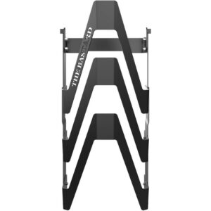 The Bastard Essentials Rack Medium goedkoop kopen bij 24BBQ.NL