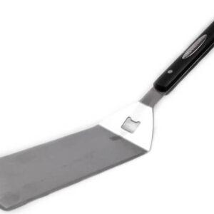 The Bastard Flipper goedkoop kopen bij 24BBQ.NL