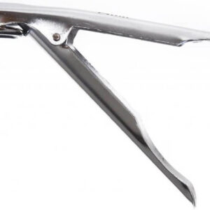 The Bastard Grill Clipper goedkoop kopen bij 24BBQ.NL