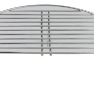 The Bastard Grill Verhoger Large goedkoop kopen bij 24BBQ.NL