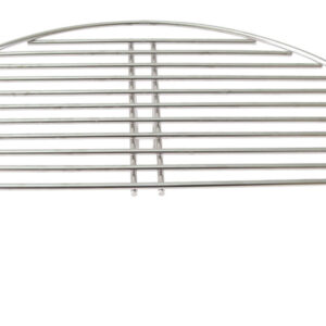 The Bastard Grill Verhoger Medium goedkoop kopen bij 24BBQ.NL