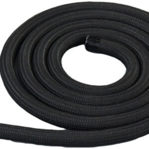 The Bastard Infinity Gasket Medium goedkoop kopen bij 24BBQ.NL