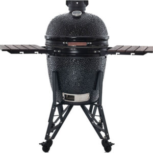 The Bastard Large Complete - 2022 goedkoop kopen bij 24BBQ.NL