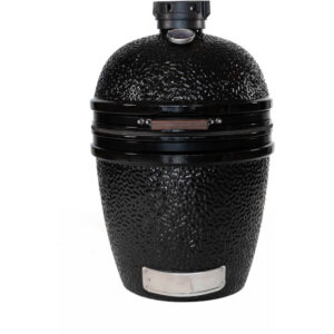 The Bastard Large Solo - 2022 goedkoop kopen bij 24BBQ.NL