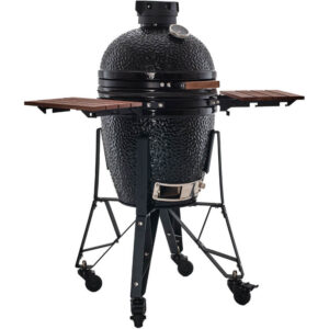 The Bastard Medium Complete - 2022 goedkoop kopen bij 24BBQ.NL