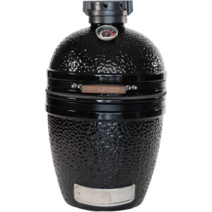 The Bastard Medium Solo - 2022 goedkoop kopen bij 24BBQ.NL