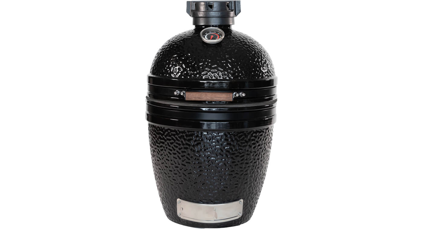 The Bastard Medium Solo - 2022 goedkoop kopen bij 24BBQ.NL