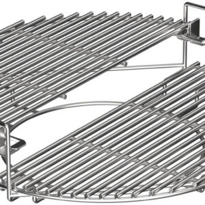 The Bastard Multilevel Cooking System Medium goedkoop kopen bij 24BBQ.NL