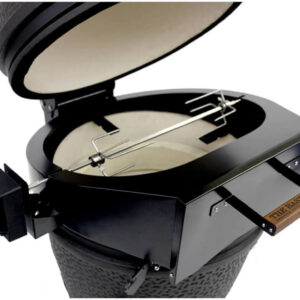 The Bastard Pizza - Rotisserie Medium goedkoop kopen bij 24BBQ.NL