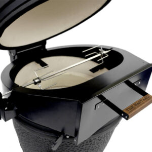 The Bastard Pizza - Rotisserie goedkoop kopen bij 24BBQ.NL