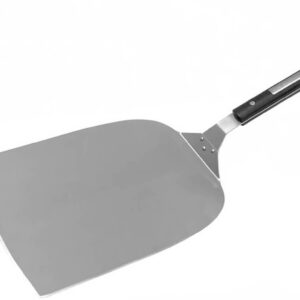 The Bastard Pizzaschep Deluxe goedkoop kopen bij 24BBQ.NL