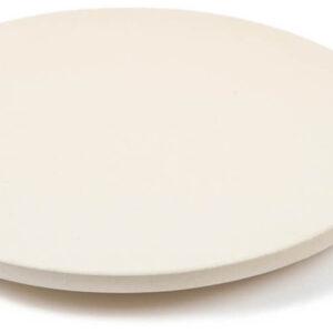 The Bastard Pizzasteen Compact goedkoop kopen bij 24BBQ.NL