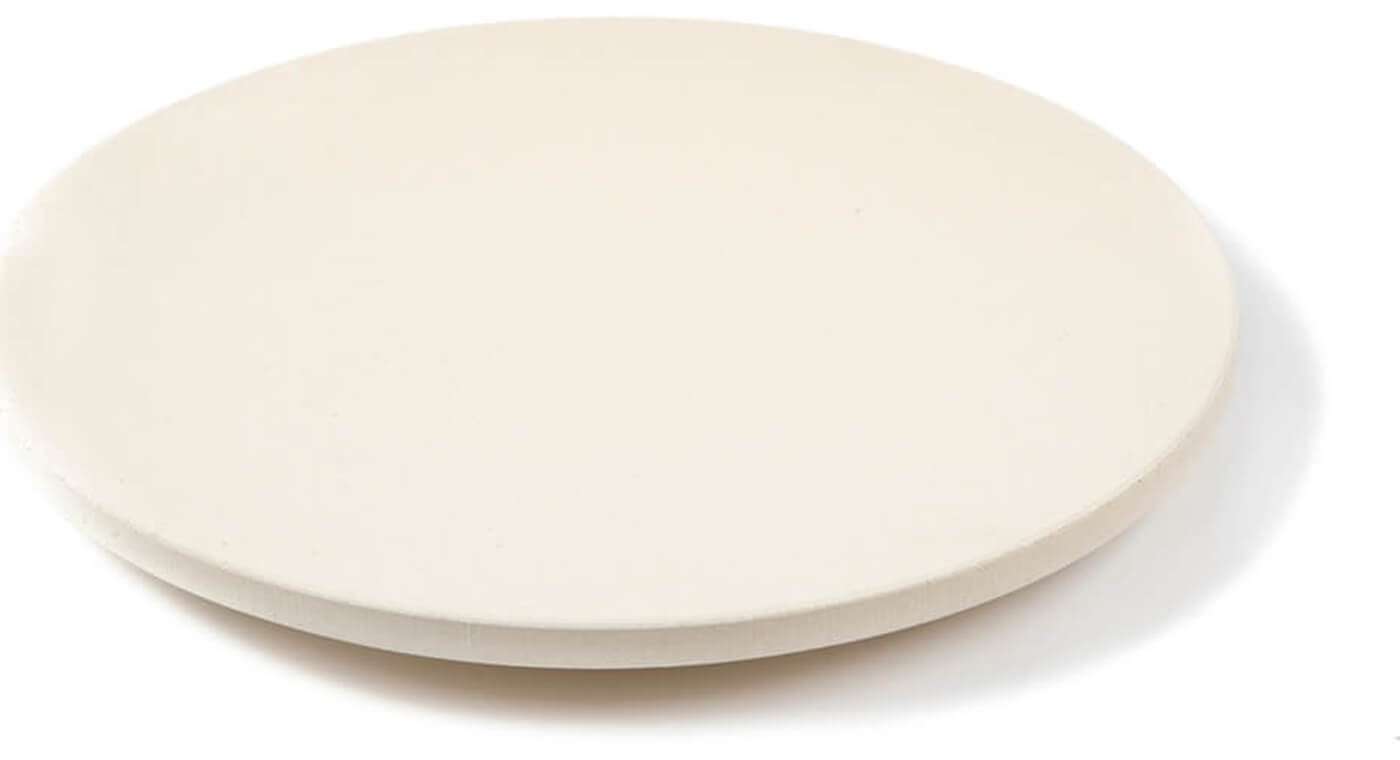 The Bastard Pizzasteen Large goedkoop kopen bij 24BBQ.NL