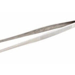 The Bastard Precision Tang goedkoop kopen bij 24BBQ.NL