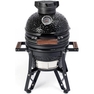 The Bastard Small - 2021 goedkoop kopen bij 24BBQ.NL