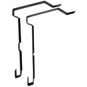 The Bastard Table Stand Medium goedkoop kopen bij 24BBQ.NL