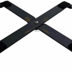 The Bastard Tafel Stand goedkoop kopen bij 24BBQ.NL