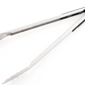 The Bastard Tang Deluxe goedkoop kopen bij 24BBQ.NL