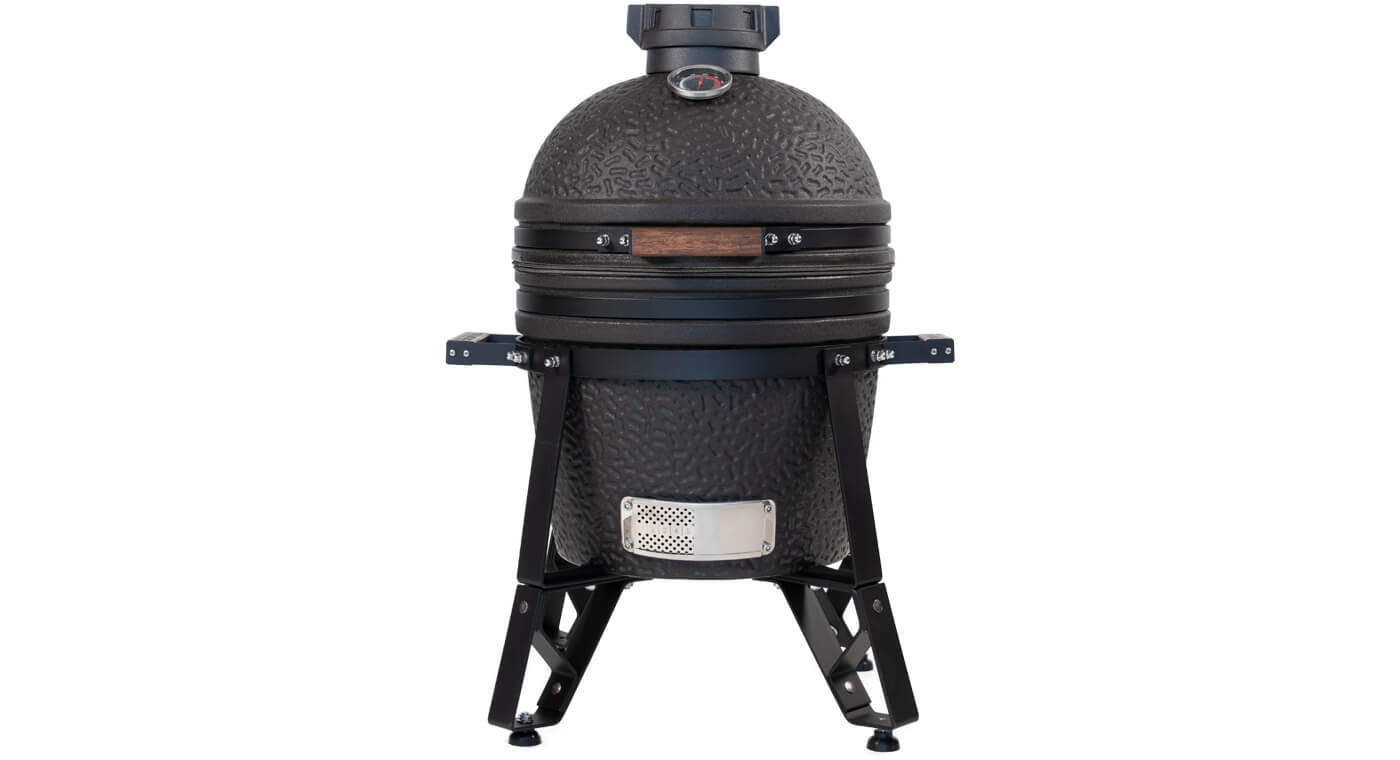 The Bastard Urban Compact (showmodel) goedkoop kopen bij 24BBQ.NL