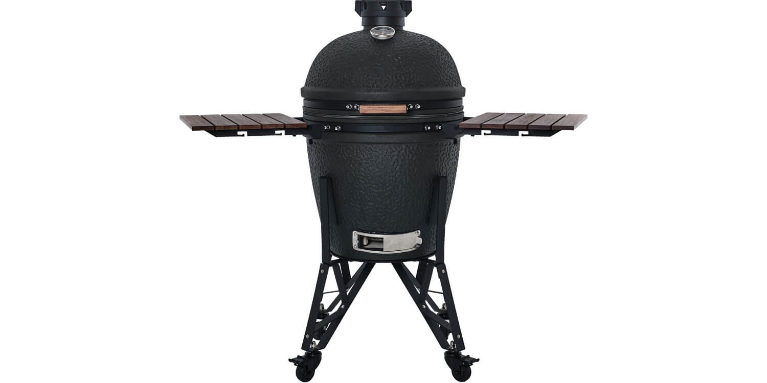 The Bastard Urban Large Complete - 2022 (showmodel) goedkoop kopen bij 24BBQ.NL