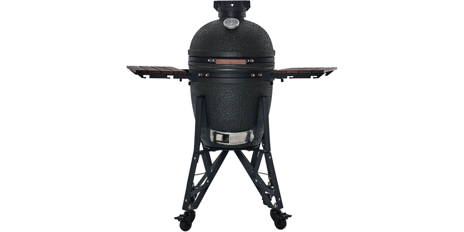 The Bastard Urban Medium Complete - 2022 (showmodel) goedkoop kopen bij 24BBQ.NL