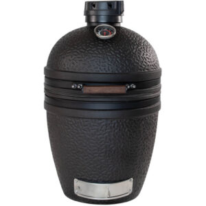 The Bastard Urban Medium Solo - 2021 goedkoop kopen bij 24BBQ.NL