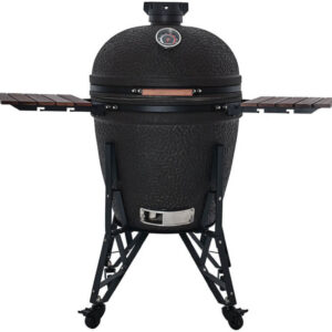 The Bastard Urban XL - 27 Inch Complete - 2022 (showmodel) goedkoop kopen bij 24BBQ.NL