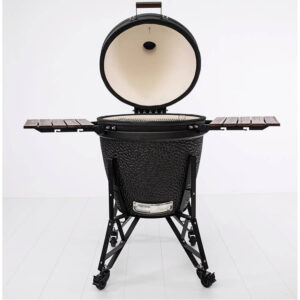 The Bastard Urban XL - 27 inch Compleet 2020 (showmodel) goedkoop kopen bij 24BBQ.NL