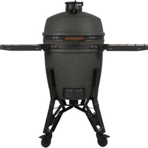 The Bastard VX Medium Complete goedkoop kopen bij 24BBQ.NL