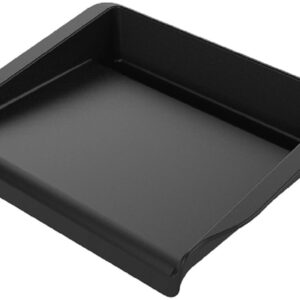 Weber Bakplaat goedkoop kopen bij 24BBQ.NL