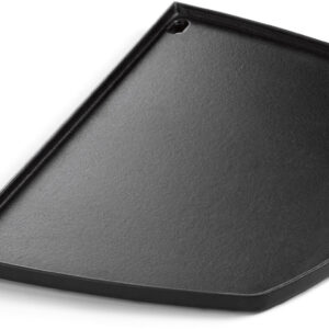 Weber Bakplaat voor Q 3000 - serie goedkoop kopen bij 24BBQ.NL