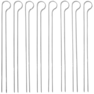 Weber Barbecue spiesenset goedkoop kopen bij 24BBQ.NL