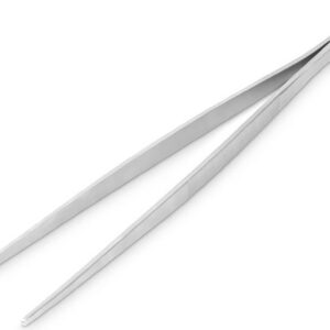 Weber Barbecuepincet goedkoop kopen bij 24BBQ.NL