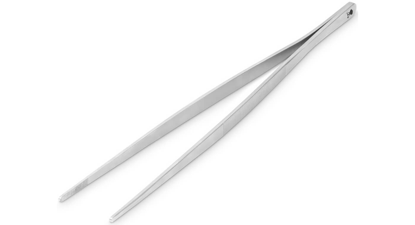 Weber Barbecuepincet goedkoop kopen bij 24BBQ.NL