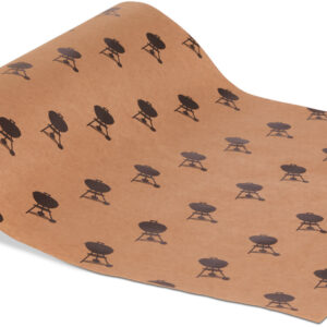 Weber Butcher paper goedkoop kopen bij 24BBQ.NL